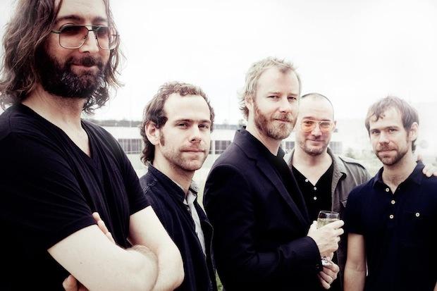 466205 10150650472666010 1492615394 o THE NATIONAL IS PLAYING A SECRET SHOW AT MERCURY LOUNGE TONIGHT