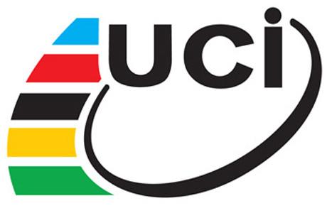 Slovakian and Belgium MTB National Championships Marathon