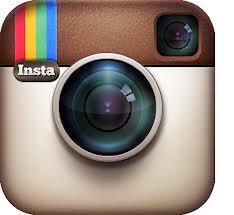 5 Marketing Lessons From Instagram