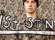 Soundtracks Engineered White 20-somethings