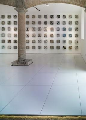 build | italian farmhouse restoration