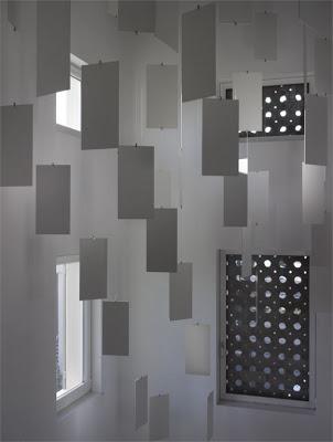 build | italian farmhouse restoration