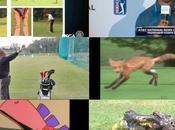 Golf Videos Week (5/21)