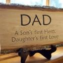 10 Father's Day Gift Ideas