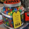 10 Father's Day Gift Ideas