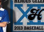 Dirk Nowitzkis Celebrity Baseball Game 2013 Attracts Heavy Hitters