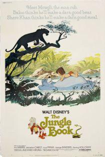 The_Jungle_Book_poster_30166 (1)