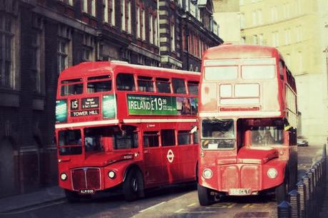 The London Nightly Photoblog 21:05:13 The London Nightly Photoblog 21:05:13