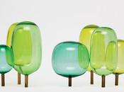 Furniture Focus: Dwell Design 2013