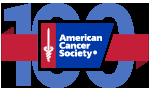 Happy Birthday ACS!!! 100 Years in the Fight Against Cancer