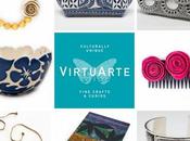 VirtuArte Handcrafted with Love