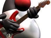 Upload Download Images Amazon Bucket Using Java