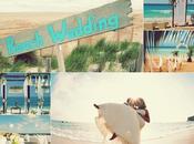 What Should Bride Wear Beach Wedding
