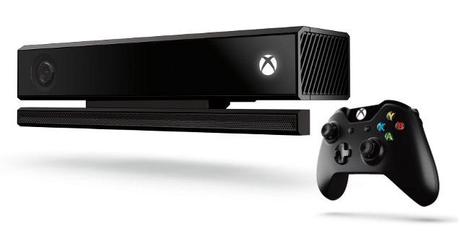 xbox-one-console-controller