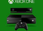 Xbox Unveiled: Console Looks Like