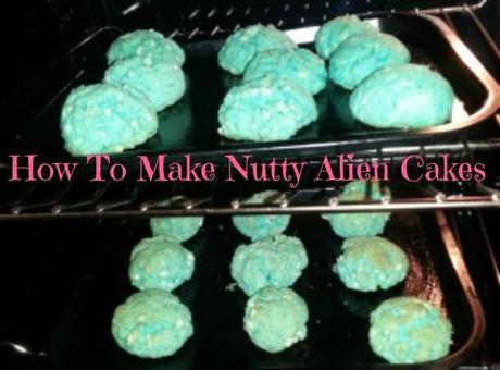 20130513 154102 300x2221 How To Make Nutty Alien Cakes