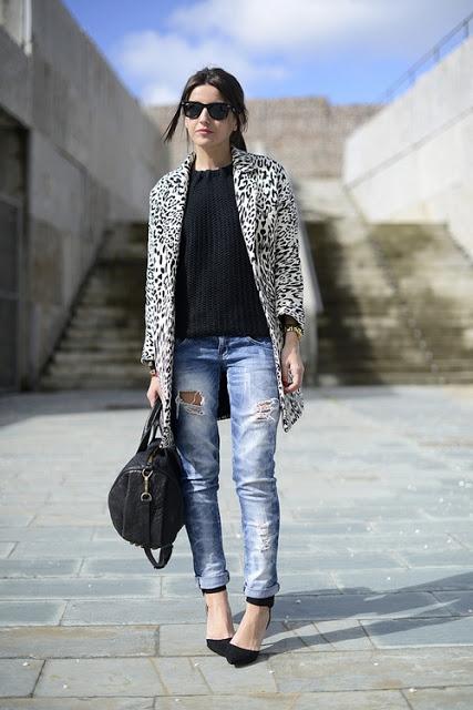 Style Crush #28