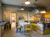 Farmhouse Carlo Bellini