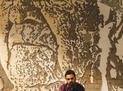 Review: Vhils