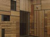 Kids Academy Kengo Kuma Associates