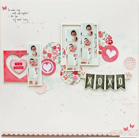  photo IMG_4651_zpscda866e3.jpg