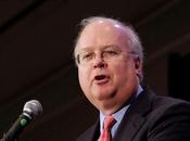 Sound Fury About Evolving Scandal Obscure Questions Criminality Karl Rove