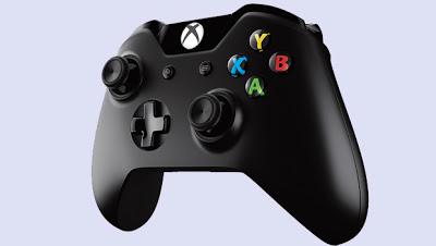 Xbox One Reveal Roundup - Flop Or Success?