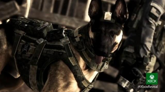 call-of-duty-ghosts-dog