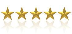 golden-rating-stars