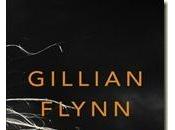 Review–Gone Girl Gillian Flynn