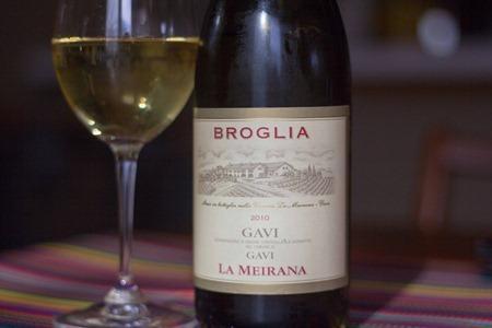 Broglia Gavi (1 of 1)