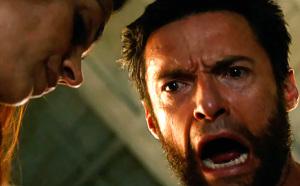 So, There’s a New Wolverine Trailer: Let’s Try to Show Some Excitement, Shall We?