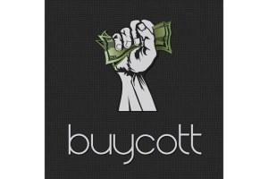 Buycott App symbol