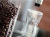 Coffee Lovers Prepare Your Senses Scanomat Brewer