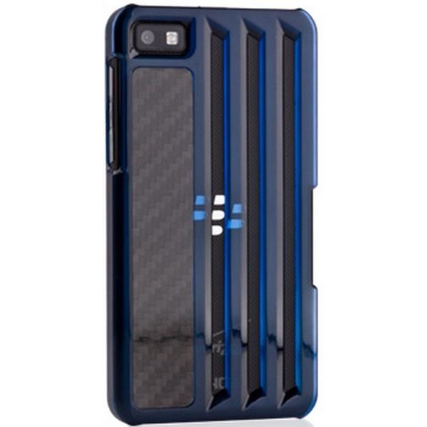 BlackBerry Z10 case Blazer Lucent