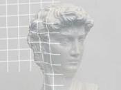 Jacques Greene Your Side" Dress Well