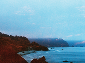 Pure Bathing Culture Announce Full-length, Release Single [free Mp3]