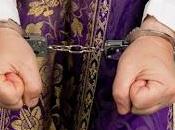 Father Fugee Arrested Jersey, Star-Ledger Calls More Arrests