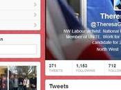 Quick Social Media Tips Politicians