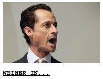 Humorous Screen Grabs from Drudge Report (developing)