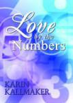 LoveBytheNumbers