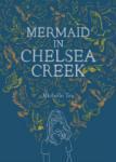 MermaidinChelseaCreek