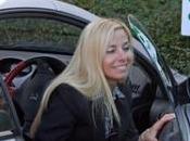 Ways Travel Sustainably