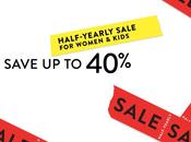 Nordstrom Half-Yearly Sale!!