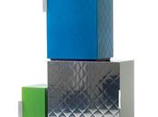 Fancy Storage Furniture Solutions