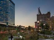 "Born Rewild" with Landscape Designer Margie Ruddick