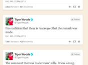 Deep Fried Foot Mouth