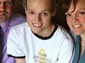 Meet Zach Sobiech... Changed That Meeting