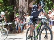 Time Cannondale: Cooper Doesn't Start Nove Mesto