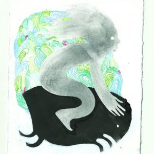 Phedre Coccoon 300x300 Phedre   Coccoon